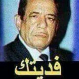 Telegram profile photo for ف. سعد الحلي