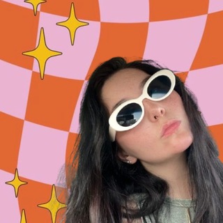 Telegram profile photo for Empathy Lab (ux/cx-research)