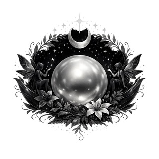 Telegram profile photo for PEARL STUDIO