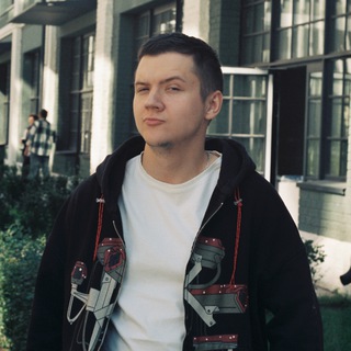 Telegram profile photo for СТАРОДУБЦЕВ