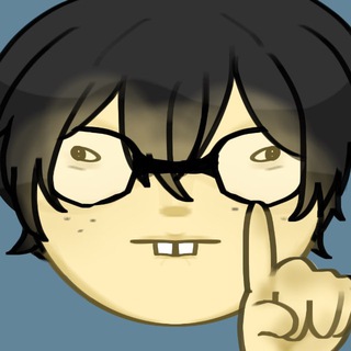 Telegram profile photo for hiraharu, coming soon