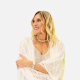 Telegram profile photo for Нутрициолог +