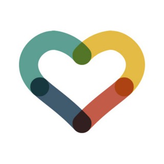 Telegram profile photo for Co-Salud