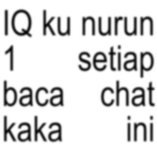 Telegram profile photo for spill own @kedairegal @Jeonwoon @Winterpei @Wgaule