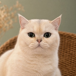 Telegram profile photo for Konjed Stories