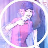 Telegram profile photo for 𝒯 𝗈𝗇𝗄𝗌 !!! :: 𝗏𝗏𝗈𝗈𝗐𝗐 ⇶