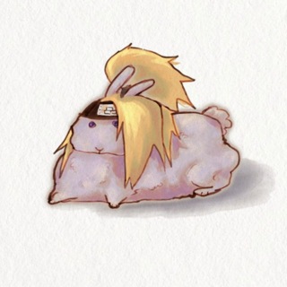 Telegram profile photo for Шибеу не шиба ину