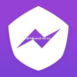 Telegram profile photo for اسکای پروکسی | 𝐏𝐑𝐎𝐗𝐘