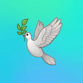 Telegram profile photo for Airdrop Hunters