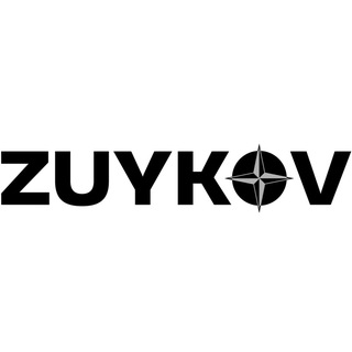 Telegram profile photo for ZUYKOV