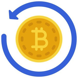 Telegram group profile photo for Испания exchange | Обмен валюты
