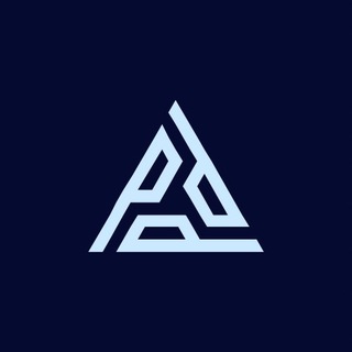 Telegram profile photo for Vouches