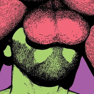 Telegram profile photo for shortvidz 🔞