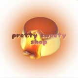 Telegram profile photo for отзывы pretty sweety::🥞