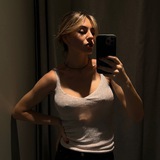 Telegram profile photo for Евгения Гриб