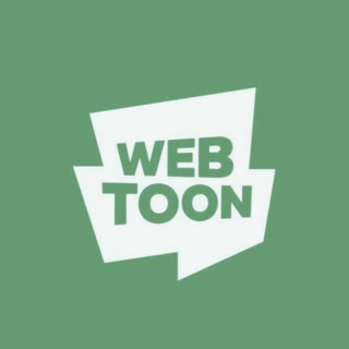 Telegram profile photo for Vkook's Webtoon