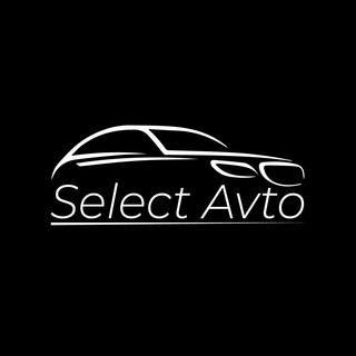 Telegram profile photo for Select Avto - Авто із США