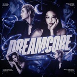 Telegram profile photo for dreamcore заморозка