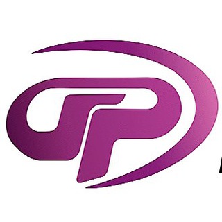 Telegram profile photo for Гарантийный фонд РО