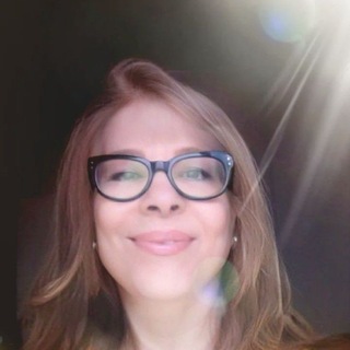 Telegram profile photo for اندکی از من... A little bit of me