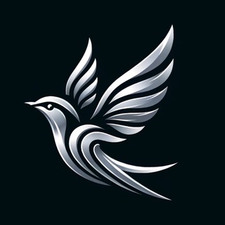 Telegram group profile photo for Free Key VPN 🔑 | Outline | Marzban Chat
