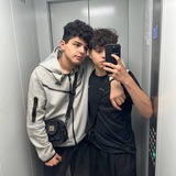 Telegram profile photo for 🚩