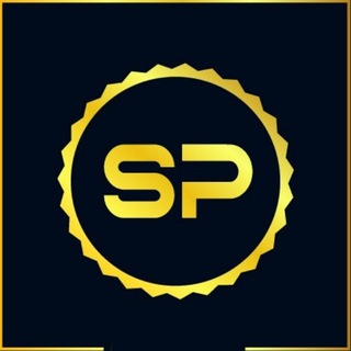 Telegram group profile photo for SPOOD 공개홍보방