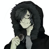 Telegram profile photo for дᴇᴄдᴇ ʙᴇщᴀᴇᴛノ*: ・゚