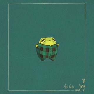 Telegram profile photo for List Frog ๐ @frog022