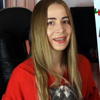 Telegram profile photo for Мария Максимова Трейдер