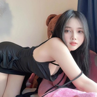 Telegram profile photo for 圣淘沙赌场|腾龙国际赌场|金沙国际赌场|华纳国际赌场
