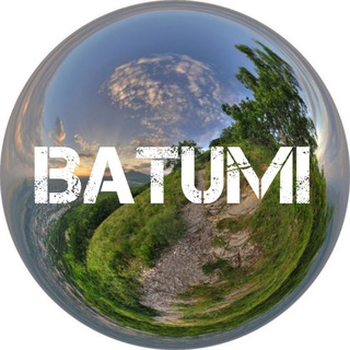 Telegram profile photo for Аренда Недвижимость БАТУМИ 🇬🇪 Грузия