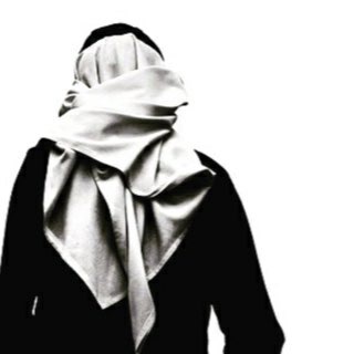 Telegram profile photo for _ رججّفهّۃ ششّؤقّء .