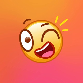 Telegram profile photo for Winkiemojie