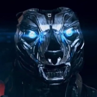 Telegram profile photo for Сервис объявлений Axel 2.0