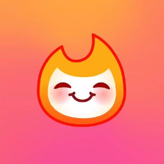 Telegram group profile photo for Знакомства Петров вал