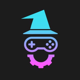 Telegram profile photo for Solcery Announcements