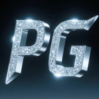 Telegram group profile photo for PG加拿大交流群