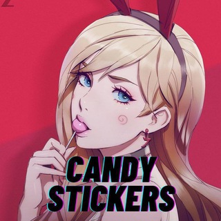 Telegram profile photo for βΩ π¨α΄Ι΄α΄
y β‘πΈα΄Ιͺα΄α΄α΄Κκ±Ωβ