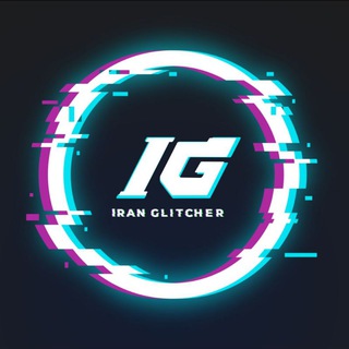 Telegram profile photo for GTA Online | ایران گلیچر