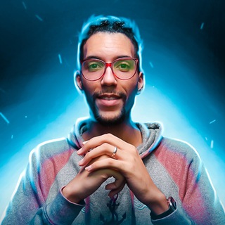 Telegram profile photo for AnonimusTrade