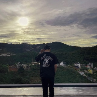 Telegram profile photo for Đức Võ|Script Gpm Login|Automation