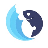 Telegram profile photo for Fish Out of Water