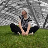 Telegram profile photo for win вещает