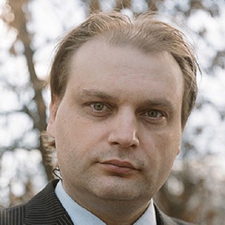Telegram profile photo for Дмитрий Линтер