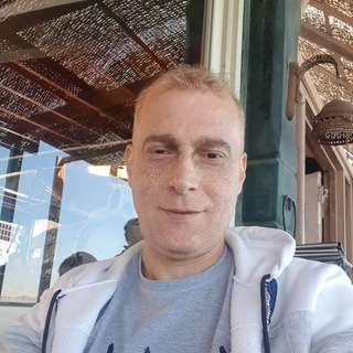 Telegram profile photo for Nabil Kamal نبيل كمال