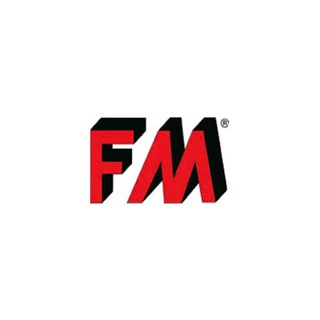 Telegram profile photo for FreakyMind DEV