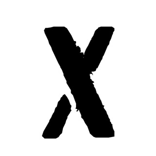 Telegram profile photo for X-Management. Крипто Инвестиции