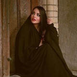 Telegram profile photo for زهـرة ♥️