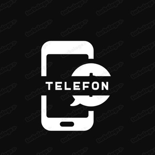 Telegram profile photo for Telefon📱